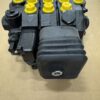 HYDRAULILOHKO (Bucher) - Image 3