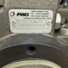 PUMPPU PWG 1821/09-20 (810) - Image 6