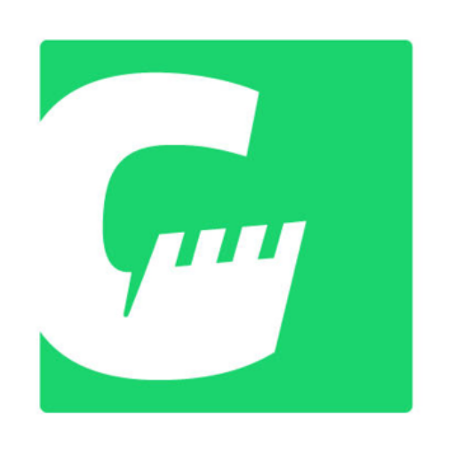 Green Master Oy logo